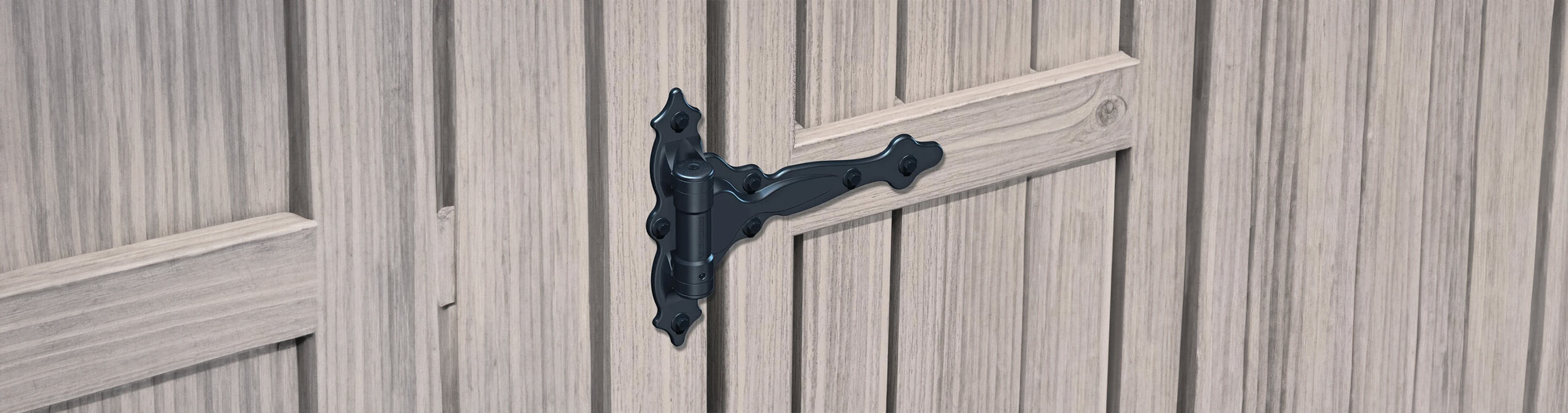 Get in touch with our hinges wholesale team